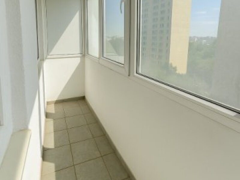 Rahova, Petre Ispirescu,