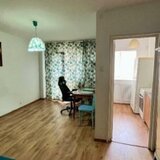 Rahova, Petre Ispirescu